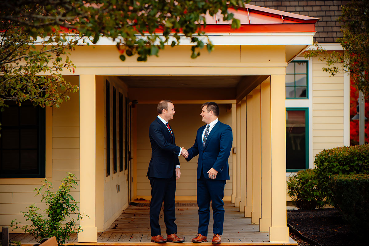 Kelton Financial team
