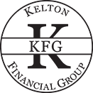 Kelton Financial Group