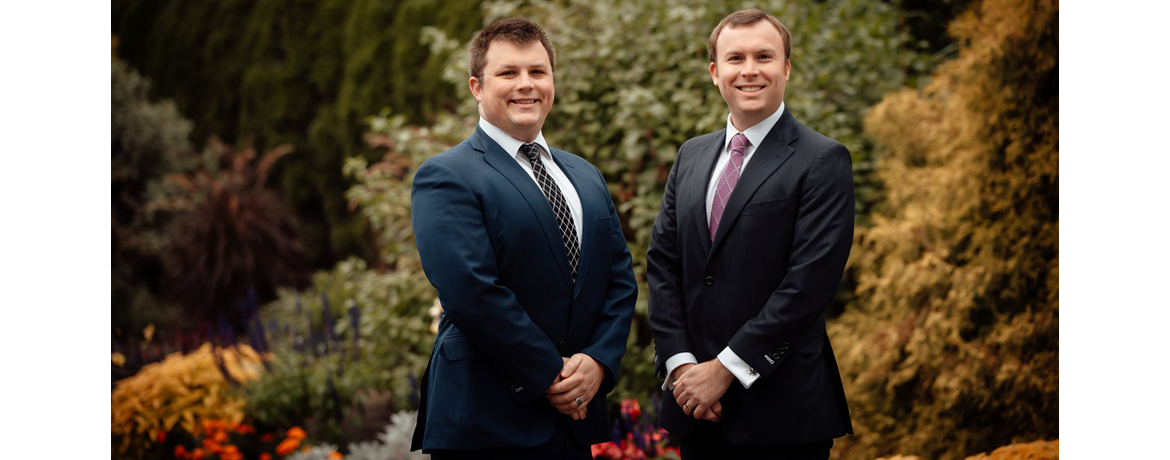 Kelton Financial team